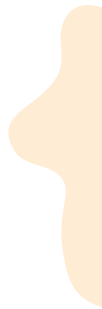 備戰(zhàn)旺季，助力ebay賣家抓住發(fā)展“錢”景！-樂(lè)豐貨運(yùn)｜樂(lè)豐國(guó)際貨運(yùn)｜樂(lè)豐電商物流