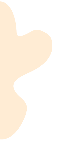 備戰(zhàn)旺季，助力ebay賣家抓住發(fā)展“錢”景！-樂(lè)豐貨運(yùn)｜樂(lè)豐國(guó)際貨運(yùn)｜樂(lè)豐電商物流